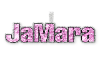 M. Custom JaMara Chain