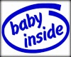 PhG- Baby Inside !! 