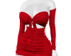 X-Mass Red