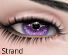 S! Purple Eyes