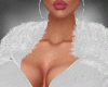 Nia white  bundle