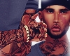 Dope.