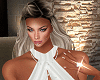 Wynnie Special Blonde