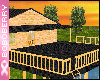 BB~ Sunset lake house