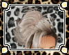 .J.O. Daiya Blonde