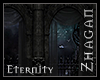 [Z] Eternity blue