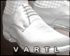 VT | Majestic Shoes