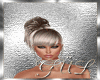 Strass BUNDLES