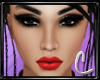 C Suga Skin v2