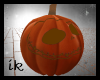 (IK)Jack Skell pumpkin 2