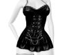 Gotic Sexy