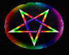 Pride Pentragram