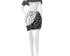 taiger