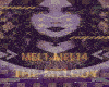 THE MELODY