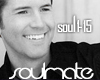 Soulmate-JoshTurner