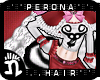 (n)Perona Hair
