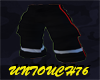 [76]Pompier pantalon