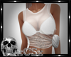 CS Hazel Top v1