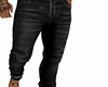 Black Skinny Jeans