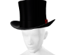 ~Mens Formal Top Hat V2