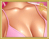 Hot Date Pink Set