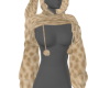 ð Bambi Soft Hoodie