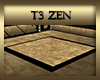 T3 Zen Luxury DanceV1