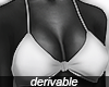 DRV Top Bkn
