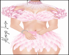 Carnaval Fit - 2