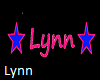 Custom/Lynn/Lights