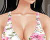 DORIS DRESS
