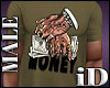 iD: Money