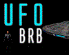 UFO BRB Derivable