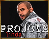OD*Projota-Linda