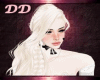 |DD|Heloesi White Blondy