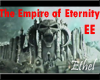 The Empire of Eternity 