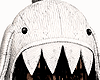 Shark Hat
