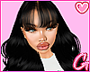 𝓖𝓑. Marjorie BLK.