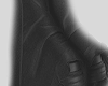 ⋆♱⋆ gothic bunny