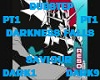 DUBSTEP DARKNESS FALLS 1