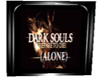 DarkSouls Picture