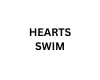 Heart Swim