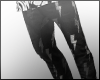EL - Voltage Pants