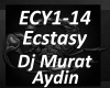 Ecstasy Dj Aydin