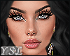 YSL-Ana MH A/S E+E+E