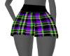 Ghost Skirt