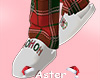 ★ Slipp Xmas M