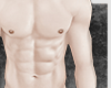 GABIN Skin