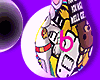 E.C' Beats Bomb