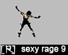 [R] Sexy Rage Dance 9